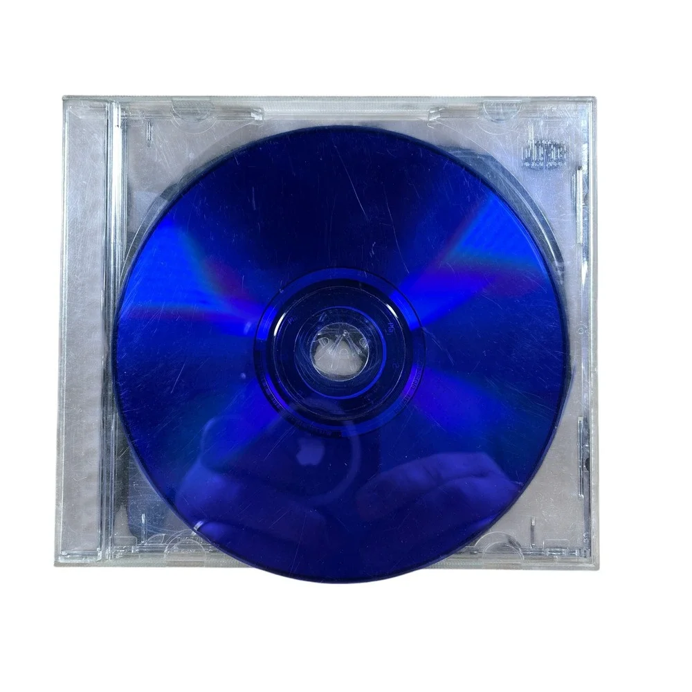 Crash Bandicoot The Wrath of Cortex Sony PlayStation 2, 2002‎ Ps2 - Disc Only